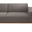 Ascend Sectional Sofa (4)