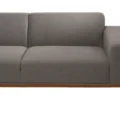 Ascend Sectional Sofa (4)