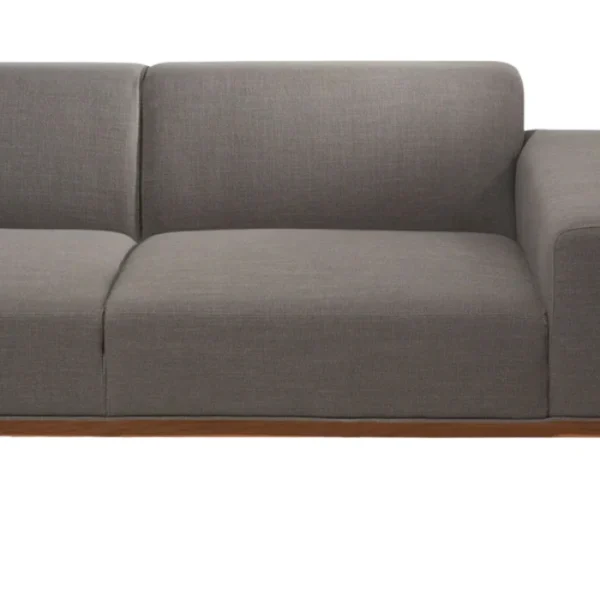 Ascend Sectional Sofa (4) Ascend Sectional Sofa (4)