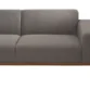 Ascend Sectional Sofa (4)