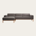 featuring img for Ascend Sectional Sofa