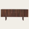 featuring img for Aural Console Table