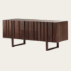 featuring img for Aural Console Table