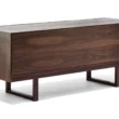 featuring back img for Aural Console Table