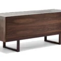 featuring back img for Aural Console Table