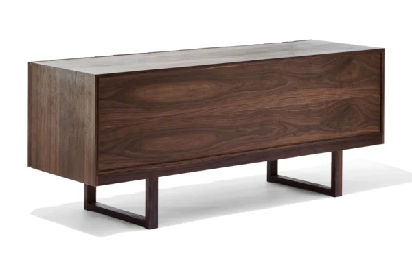 featuring back img for Aural Console Table