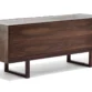 featuring back img for Aural Console Table