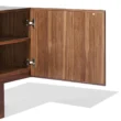 featuring drawer img for Aural Console Table