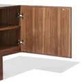 featuring drawer img for Aural Console Table