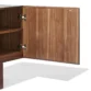 featuring drawer img for Aural Console Table