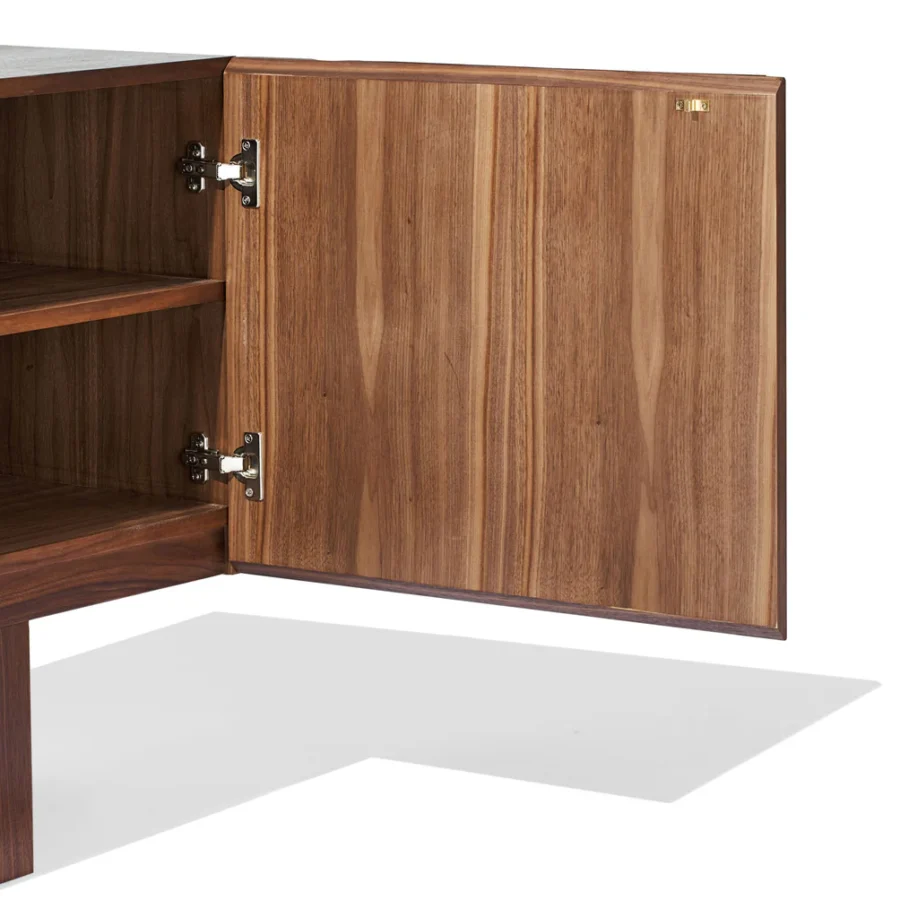 Aural Console Table drawer featuring drawer img for Aural Console Table