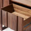 featuring opened img for Aural Console Table