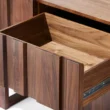 featuring opened img for Aural Console Table