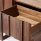 featuring opened img for Aural Console Table