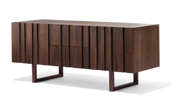 featuring side img for Aural Console Table