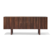 featuring img for Aural Console Table