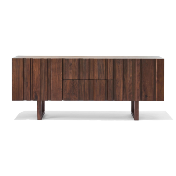 featuring img for Aural Console Table