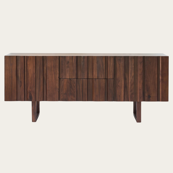 featuring img for Aural Console Table