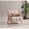 featuring BG img for Cradle Armchair