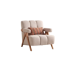 featuring img for Cradle Armchair