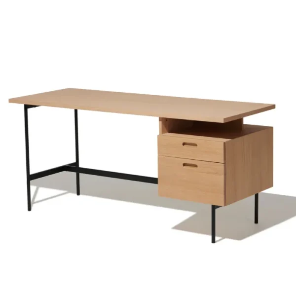 Cronic Office Desk (1) Cronic Office Desk