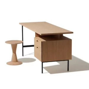 Cronic Office Desk (2) Cronic Office Desk