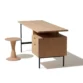Cronic Office Desk