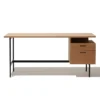 Cronic Office Desk