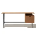 Cronic Office Desk