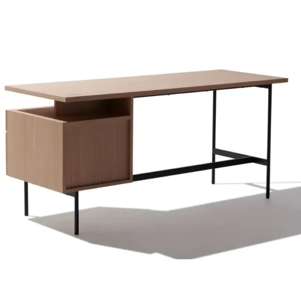Cronic Office Desk (4) Cronic Office Desk