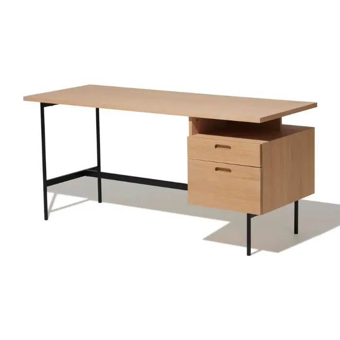 featuring img for Cronic Office Desk