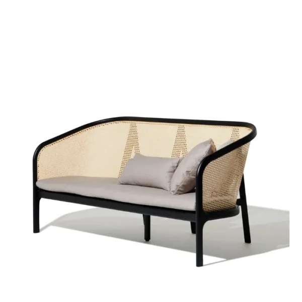 Elaila Cane Sofa (6) Elaila Cane Sofa