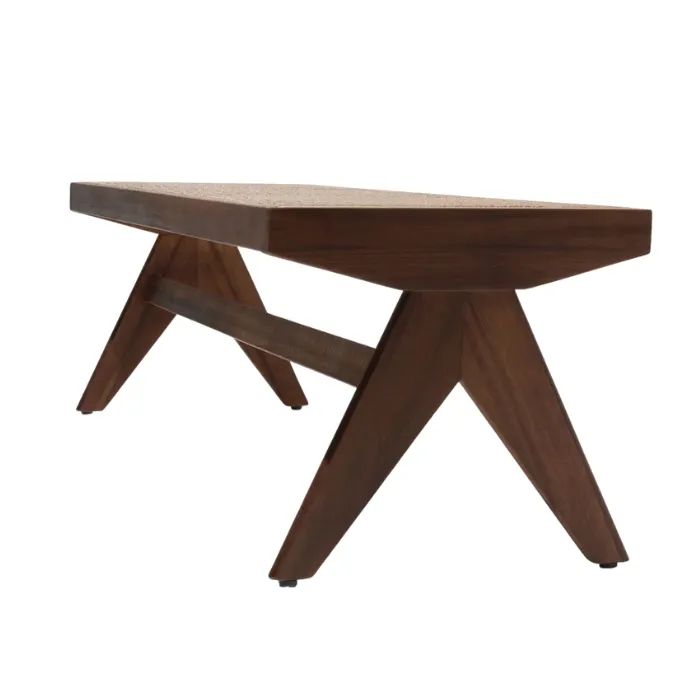 Gratie-Cane-Bench-Details.webp