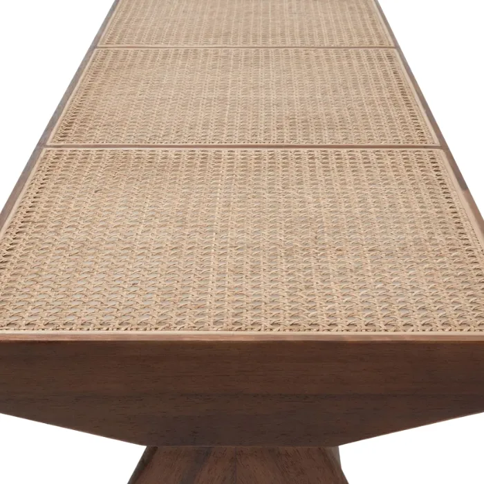 Gratie-Cane-Bench-Details.webp