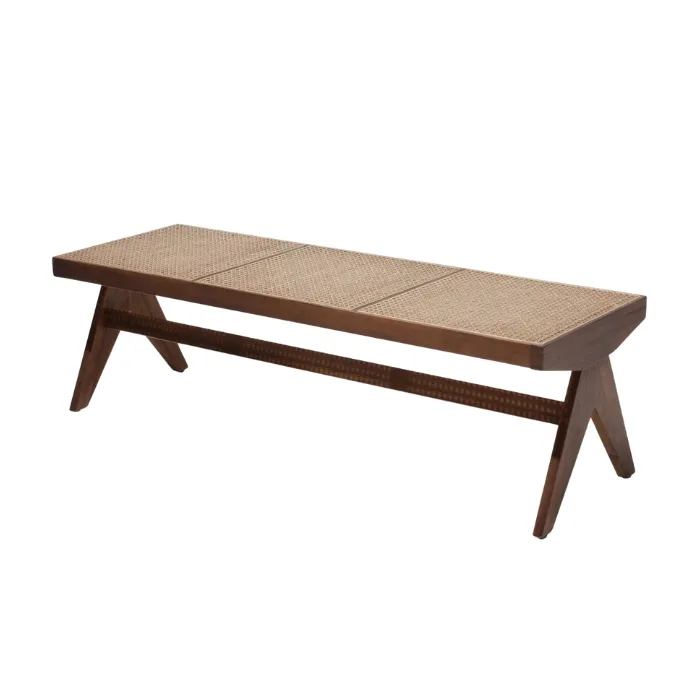 Gratie-Cane-Bench-Details.webp