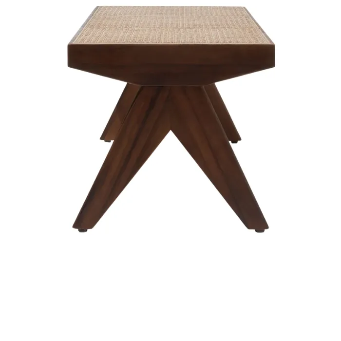 Gratie-Cane-Bench-Dimensions.webp