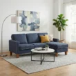 Blue Harbor Sectional Sofa