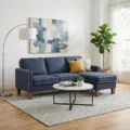 Blue Harbor Sectional Sofa
