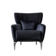 featuring img for Mathilda Armchair