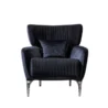 featuring img for Mathilda Armchair