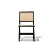 Malavi Cane Chair