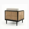 Marrald Cane Chair (5)_19_