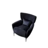 Mathilda Armchair – Elegant & Comfortable Seating