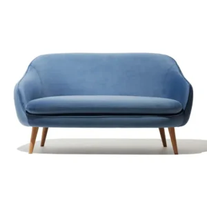 featuring img for Mery West Sofa