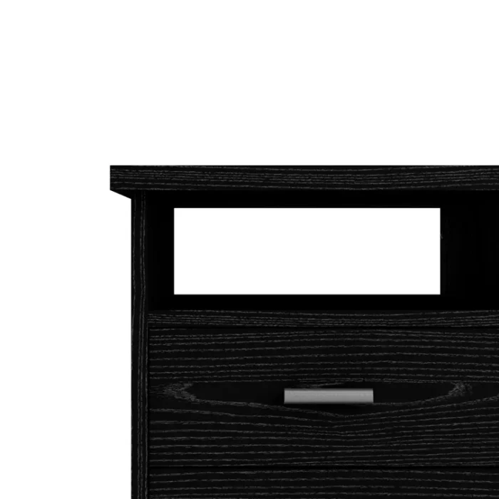 Modern Study Table detail featuring detail img for Modern Study Table