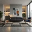 featuring img for Optra Medirian Sofa