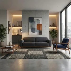 featuring img for Optra Medirian Sofa