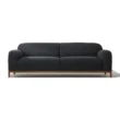 featuring img for Optra Medirian Sofa