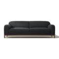 featuring img for Optra Medirian Sofa