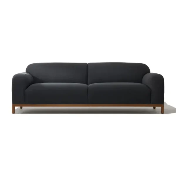 featuring img for Optra Medirian Sofa